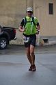 DSC_3241 (FILEminimizer)